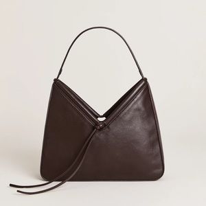 Reformation Chiara Bag in Medium